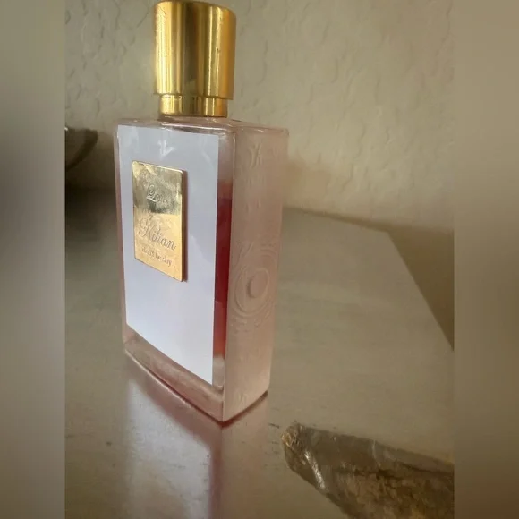 Kilian Love Don’t Be Shy - Picture 4 of 5